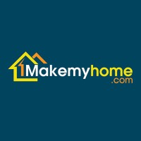 Makemyhome- (Ram Ratna Group)