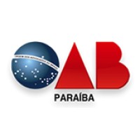 Comissão de Estudos Tributários da OAB/PB logo - Similar company to Nae/Oab-Pb