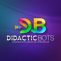 Didacticbots