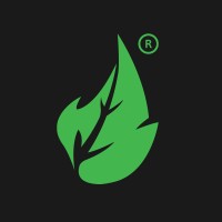 Combie Engineering logo - Similar company to Mbm Law Offices