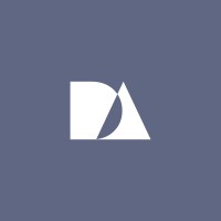 Davison & Associates logo - Similar company to Aes Marconi