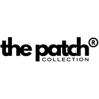 The Patch Collection logo - Similar company to Patch Productions
