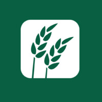AgStart logo - Similar company to Agtech Nation
