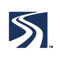 Urban Transit logo - Similar company to Mighty Fun!