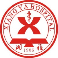 Xiangya Hospital of Central South University logo - Similar company to Mapletrans