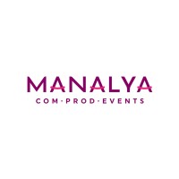 Manalya logo - Similar company to Hera Dz