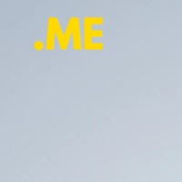 SEO Agency - ME logo - Similar company to Web Digital Seo Agency