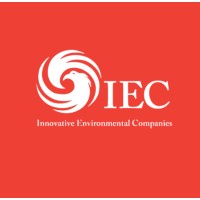 Innovative Environmental Companies
