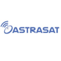 Astrasat