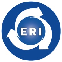 Engineering Resources International (ERI) Ltd logo - Similar company to Intelligent Resources International (Iri) Ltd