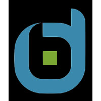 Databahn - GenAI Sales Intelligence logo - Similar company to Ai Maverick Intel