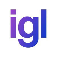 Incfrog® Global Learning logo - Similar company to Incfrog® Media Network