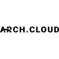 arch.cloud logo - Similar company to 1Way2Cloud-Company