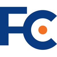 FHILCON International logo - Similar company to Teamapp