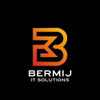 Bermij logo - Similar company to Whatsopify