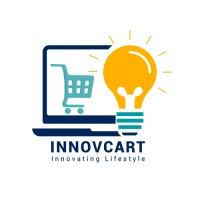 Innovcart logo - Similar company to Artis3Dprint