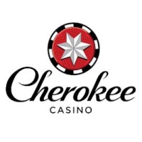 Cherokee Casino logo - Similar company to Ryan Engineering