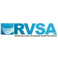 Refrigeración Vergara S.A. logo - Similar company to Solectric