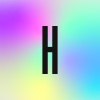 Holo Graphics logo - Similar company to Performe®