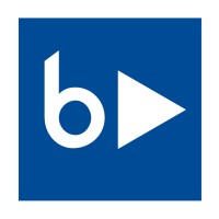 Breedveld Mobiele Wandsystemen logo - Similar company to Parthos B.V.