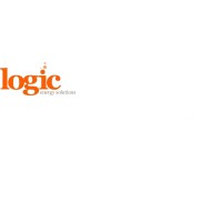 Logic Energy Solutions logo - Similar company to Logic Energy