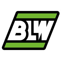 Berkers Techniek bv. logo - Similar company to Hees Installaties