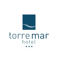 Hotel Torre Mar logo - Similar company to Greater Porto