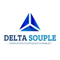 DELTA SOUPLE sarl logo - Similar company to Reffair