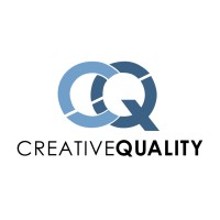 Creative Quality S.L. logo - Similar company to Keroppa