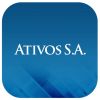 Colombi Serviços logo - Similar company to Medisil
