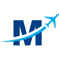Isle of Man Aircraft Registry logo - Similar company to Mannvend Ltd