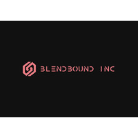 Blendbound INC logo - Similar company to Kayeh Ai