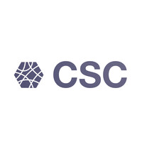 Christian Senye Consulting logo - Similar company to Abeto