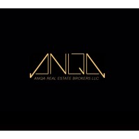 Anqa Real Estate logo - Similar company to Tms Realty