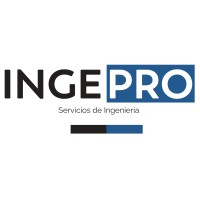 INGEPRO logo - Similar company to Robotschool Colombia