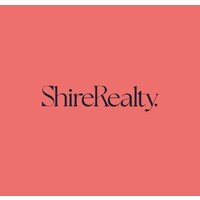 Shire Realty
