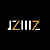JZMZ IT Solution logo - Similar company to Unit 23 Security Intelligence