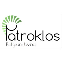 Patroklos Belgium