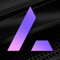 Deapex