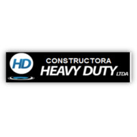 Constructora Heavy Duty Limitada logo - Similar company to Lepos