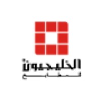 AlKhaleejion logo - Similar company to Kitchen Zone مطابخ زون