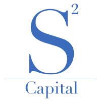 S Squared Capital logo - Similar company to G Squared Capital Llp