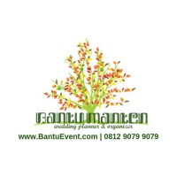 Bantu Manten Wedding Organizer | 0812 9079 9079 | EO Wedding Planner | WO Harga Paket Pernikahan logo - Similar company to Save The Date Wedding Organizer