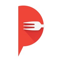 Praesto logo - Similar company to Skipz
