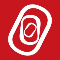 CAP Vision - Intégrateur ERP & Solutions Microsoft logo - Similar company to Smartdraw Software