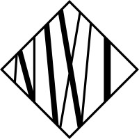 New World Diamonds logo - Similar company to Jk Diamond Co.