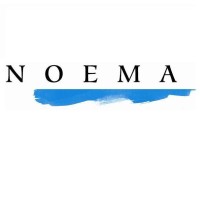 Noema S.r.l. Unipersonale logo - Similar company to Planning Congressi