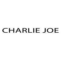 Charlie Joe logo - Similar company to Cécile Wang