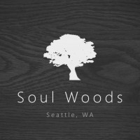 Soul Woods