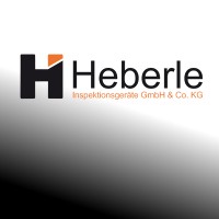 Heberle Inspektionsgeraete Gmbh & Co. Kg